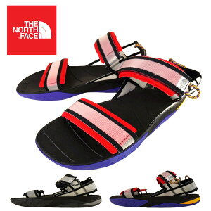Y T_THE NORTH FACEm[XtFCXM SKEENA SPORTSANDALubN zCg bh Vo[  tN^[jp V[T_ Xbp S Lv s