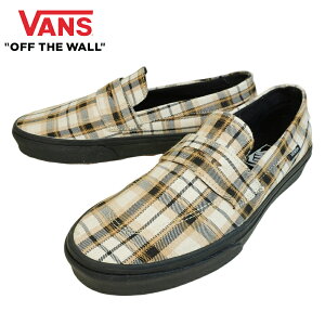 VANS Xj[J[VANS @Y oYyȂzSKATE STYLE 53 XP[g X^C53 [t@[Xb| yj[[t@[ `FbN J[L CG[LoX Y fB[X Xj[J[