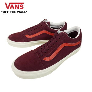 oY VANS @YOLD SKOOL I[hXN[SECRET LOVER ROYALEXEF[h XG[h o[KfB[Y fB[X Xj[J[ C XP{[[Jbg G{X Xg[g Y2K