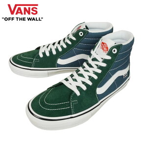 oY VANS @YyzSKATE SK8-HI XP[gnC XP[^[nCMOUNTAIN VIEW }Eer[Y fB[X Xj[J[ C XP{[ nCJbgO[ u[  