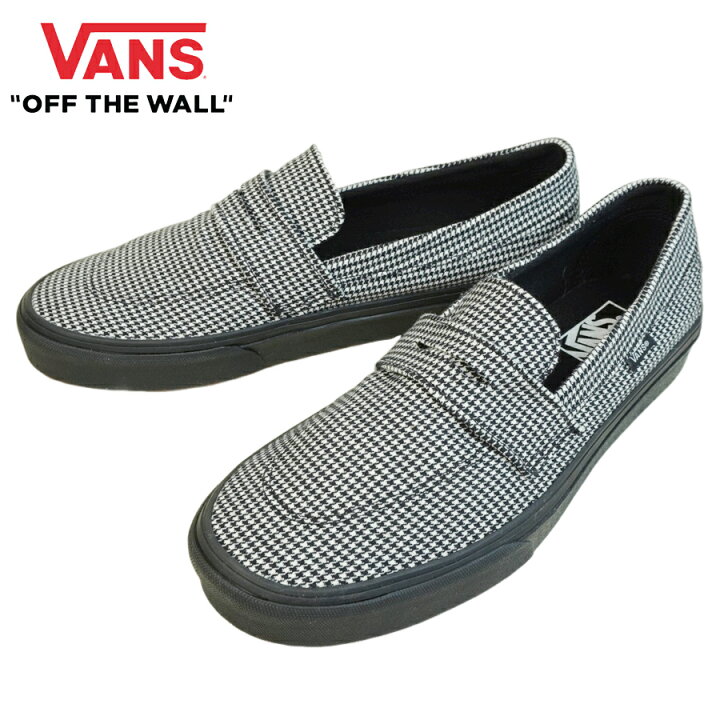 楽天市場】VANS スニーカーVANS ヴァンズ バンズ【箱なし】SKATE STYLE