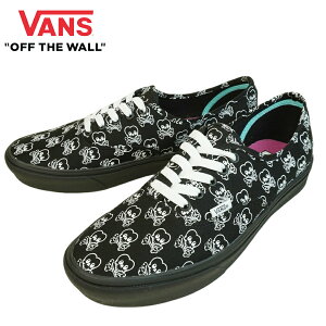 VANS Xj[J[VANS @Y oYCOMFYCUSH AUTHENTIC RtB[NbV I[ZeBbNXJvg ubN/zCg NX{[  n[g Y fB[X Xj[J[ C 