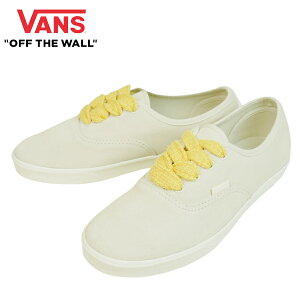VANS Xj[J[VANS @Y oYyȂzAUTHENTIC I[ZeBbN LOW PRO [vt@bg[X CG[ x[W AC{[XG[h XEF[h FY fB[X Xj[J[