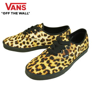 VANS Xj[J[VANS @Y oYyȂzAUTHENTIC I[ZeBbN LOW PRO [vIp[h qE  OW pN Aj} XPV[Y fB[X Xj[J[ C 