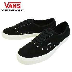 VANS Xj[J[VANS @Y oYAUTHENTIC I[ZeBbNX^bY XG[h ubN ^X^bY OW pN bN XG[hY fB[X Xj[J[ C [Jbg X