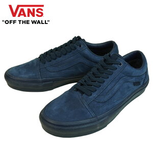 VANS Xj[J[VANS @Y oYyȂzOLD SKOOL I[hXN[Mono Dark Blue m_[Nu[ lCr[ U[ kobN XG[h XEF[hY fB[X Xj[J[ C [