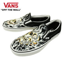 楽天市場】スカル（ブランドヴァンズ）（靴）の通販 