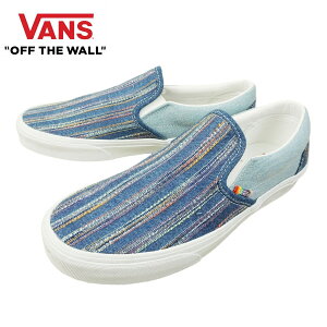 VANS Xj[J[VANS @Y oYyȂzCLASSIC SLIP ON Xb| XbvI2GETHER AS OURSELVES MULTI gDQU[ AX A[ZuX }`fj XgCv C{[ ^O S