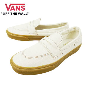 VANS Xj[J[VANS @Y oYyȂzSKATE STYLE 53 XP[g X^C53 [t@[HEAVY CANVAS NATURAL wr[LoXi` Li ItzCg K\[Y fB[X 