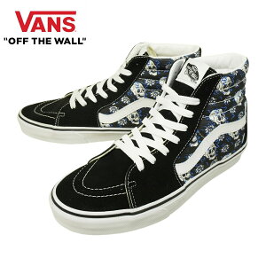 VANS Xj[J[VANS @Y oYyȂzSK8-HI XP[gnC(FLASH SKULLS)BLACK/TRUE WHITE (tbVXJY)ubN/gD[zCg  hN [  R[fC LoXY