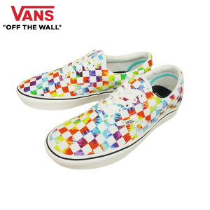 oY VANS @YXj[J[ GCOMFYCUSH ERARtBNbV G(TIE-DYE CHECKER)WHITE^C_C `FbJ[ zCgY fB[X C XP{[ sk8 [Jbg Xg[g