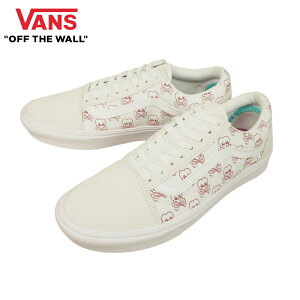 oY VANS @YXj[J[ I[hXN[COMFYCUSH OLD SKOOL RtBNbV (COLDHEARTED)TRUEWHITEzCg XJ hN n[g XPgY fB[X Xj[J[ C XP{