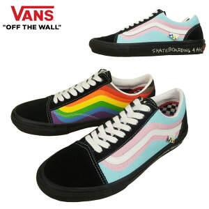 oY VANS @YXj[J[ I[hXN[SKATE OLD SKOOL PRIDE MULTI vCh}`ubN C{[ LGBTQ WF_[t[Y fB[X Xj[J[ C XP{[ sk8 Xg