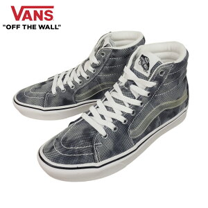 oY VANS @YCOMFYCUSH SK8-HI XP[gnC XP[^[nC(IN BLOOM)MULTI/TRUE WHITECu[ ubN Y fB[X Xj[J[ C XP{[ nCJbgNA ^C_C 