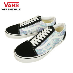 oY VANS @YOLD SKOOL I[hXN[(ENGLSHLVNDRTIEDYE)BLKPRPpXe LoX XEF[h XG[hY fB[X Xj[J[ C XP{[[Jbg Xg[g Y2K