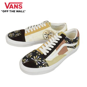oY VANS @YyzOLD SKOOL PATC I[hXN[(DIVINE) MULTI/TRUE WHITEfBoC }` iVif[ x[WY fB[X Xj[J[ C XP{[[Jbg pb`
