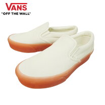 楽天市場】vans スリッポン スエード ベージュの通販