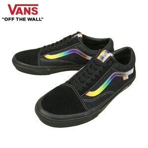 oY VANS @YSKATE OLD SKOOL XP[gI[hXN[2GETHER AS OURSELVES BLACKubN C{[ fj XG[h XEF[hY fB[X Xj[J[ C XP{[[Jbg Xg