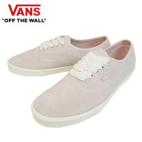 楽天市場】vans薔薇スニーカーの通販