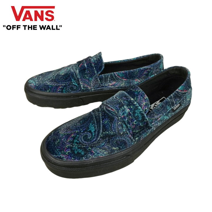 楽天市場】バンズ VANS ヴァンズ【箱無し】STYLE 53 スタイル53 