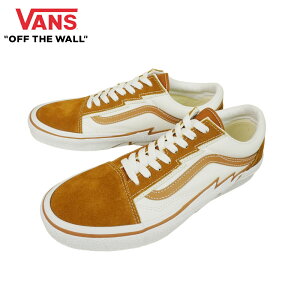 oY VANS @YyzOLD SKOOL BOLT I[hXN[ {gCATHAY SPICE LZCXpCXXEF[h XG[h  t@C[ Y fB[X Xj[J[ C XP{[[Jb