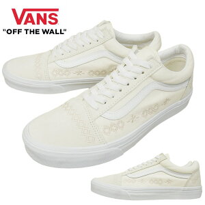 VANS Xj[J[VANS @Y oYyȂzOLD SKOOL I[hXN[CRAFTCORE MARSHMALLOW NtgRA }V}ItzCg  hJ VvY fB[X Xj[J[ C [Jbg 