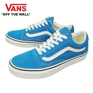 VANS Xj[J[VANS @Y oYyȂzOLD SKOOL I[hXN[COLOR THEORY MEDITERRANIAN BLUEJ[ZI[ fBe[jA u[XG[hU[  g[J[Y fB