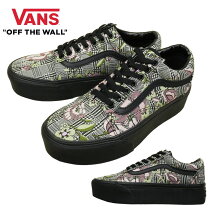 楽天市場】vans oldskool stackedの通販
