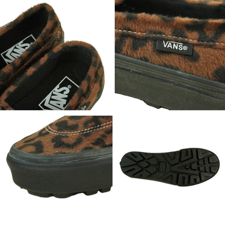 楽天市場】バンズ VANS ヴァンズ【箱無し】STYLE 53 スタイル53 