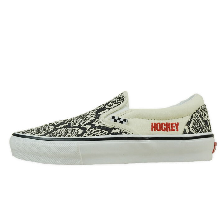 楽天市場】バンズ VANS ヴァンズ【箱無し】SKATE SLIP ON スケート 