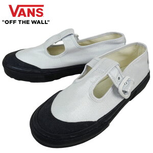oY VANS @YyzSTYLE 93@X^C93COATED CANVAS TRUE WHITER[ebh@LoX gD[zCgY fB[X Xj[J[ C XP{[ [JbgXb| xg  