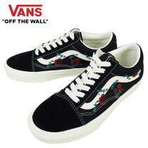 楽天市場】vans 薔薇の通販 