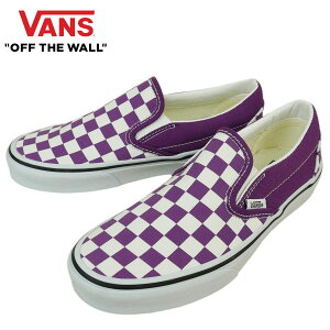 oY VANS @YyzCLASSIC SLIP ON NVbN Xb| XbvICOLOR THEORY CHECKERBOARDJ[ ZI[ `FbJ[{[h  p[vY fB[X Xj[J[ C XP{[ 