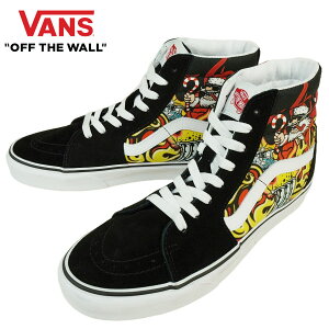 oY VANS @YyzSK8HI XP[gnC XP[^[nCSANTA FLAME BLACK@T^ tC ubN Y fB[X Xj[J[ C XP{[ nCJbg t@C[p^[ T