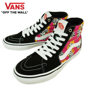 oY VANS @YyzSKATE SK8-HI@XP[g XP[gnC XP[^[nCFUCHSIA FEDORA@tNVA tFh sNY fB[X Xj[J[ C XP{[ sk8-HInCJbg TCR 