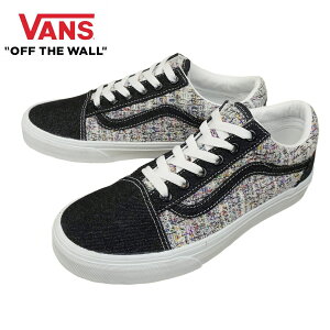 VANS Xj[J[VANS @Y oYyȂzOLD SKOOL I[hXN[2GETHER AS OURSELVES MULT gDQU[ AX A[ZuX }`fj cC[h ubN JtY fB[X Xj