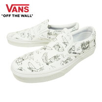楽天市場】vans surf スリッポン（靴）の通販