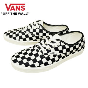 VANS Xj[J[VANS @Y oYyȂzAUTHENTIC LOW PROI[ZeBbN [ vEMBROIDERED CHECK BLACK/BLACK/MARSHMALLOWGuC_[h `FbN ubN/}V}hJ   `FbJ[