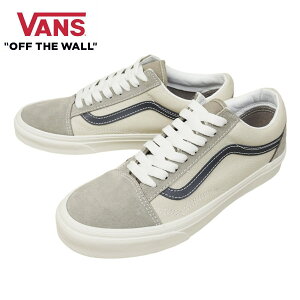 VANS Xj[J[VANS @Y oYyȂzOLD SKOOL I[hXN[EARTH TONES MOON ROCK A[X g[Y [ bNx[W A[XJ[ XG[h LoXY fB[X Xj[