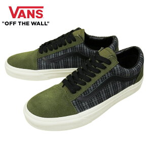 VANS Xj[J[VANS @Y oYyȂzOLD SKOOL I[hXN[GRUNGE PLAID MULTI OW vCh }`I[u J[L ubN `FbNY fB[X Xj[J[ C [Jb
