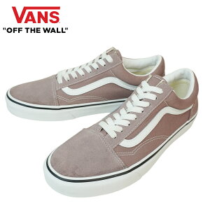VANS Xj[J[VANS @Y oYyȂzOLD SKOOL I[hXN[CTHR ANTLER J[ZI[ Ag[i` XG[hU[ sN ݃J[ p[vY fB[X Xj