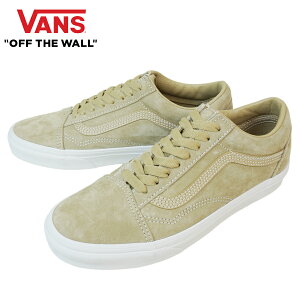 VANS Xj[J[VANS @Y oYyȂzOLD SKOOL I[hXN[PIG SUEDE INCENSE sbOXG[h CZXXEF[h U[ x[W g[Y fB[X Xj[J[ C 