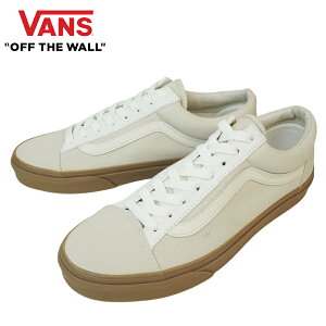 VANS Xj[J[VANS @Y oYyȂzSTYLE 36 LIGHT BROWN/WHITEX^C36 CguE/zCgoCJ[ XG[hU[ x[W Y fB[X Xj[J[ C [Jbg sk8