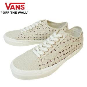 VANS Xj[J[VANS @Y oYyȂzOLD SKOOL I[hXN[TAPE ECO THEORY CHECKER BOARD PORT`FbJ[{[h |[g x[W ԃY fB[X Xj[J[ C [Jbg sk8 XPV