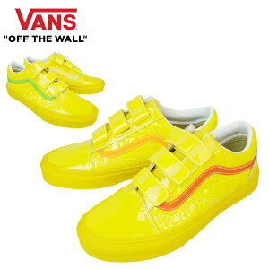 VANS Xj[J[VANS @Y oYyȂzOLD SKOOL V I[hXN[VHARIBO n{[ `FbJ[{[h CG[oCJ[ R{ LN^[  GiY fB[X Xj[