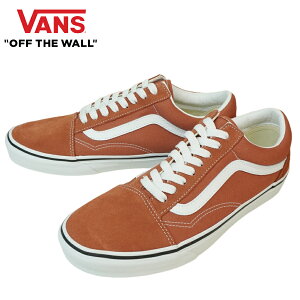 VANS Xj[J[VANS @Y oYOLD SKOOL I[hXN[COLOR THEORY AUBURN J[ZI[I[o[KF IW  zCgY fB[X Xj[J[ C [Jbg sk8 XPV