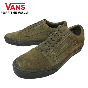 VANS Xj[J[VANS @Y oYyȂzOLD SKOOL I[hXN[SUEDE MIX TEAK XG[h~bNXeB[NuE J[L ubN XG[hU[ Y fB[X Xj[J[ C 