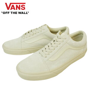 VANS Xj[J[VANS @Y oYOLD SKOOL I[hXN[MONO SUEDE TAN mXG[h ^J[ XG[hU[ x[WY fB[X Xj[J[ C [Jbg sk8 XPV[