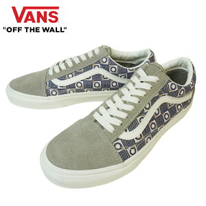 VANS Xj[J[VANS @Y oYyȂzOLD SKOOL I[hXN[GEO TREK OLIVE WIgbNI[u􉽊w lCr[  O[Y fB[X Xj[J[ C [Jbg sk8 XP