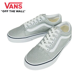 Vans 白 スニーカー レディースの人気商品 通販 価格比較 価格 Com